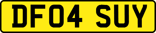 DF04SUY