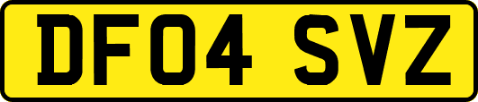 DF04SVZ