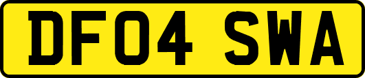 DF04SWA