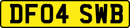 DF04SWB