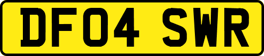 DF04SWR