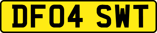 DF04SWT