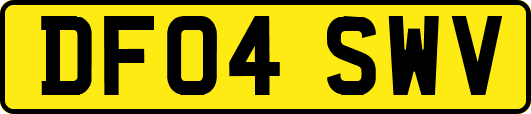 DF04SWV