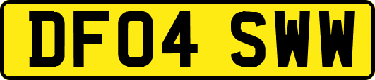 DF04SWW