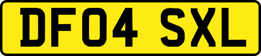 DF04SXL
