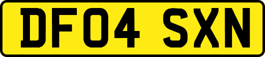 DF04SXN