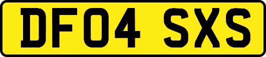 DF04SXS