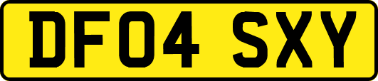 DF04SXY