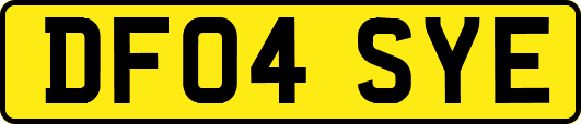 DF04SYE