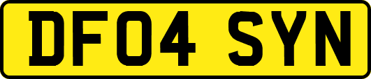 DF04SYN