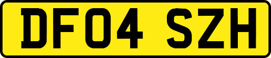 DF04SZH