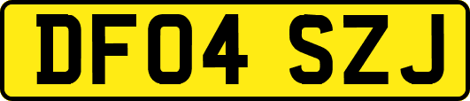 DF04SZJ