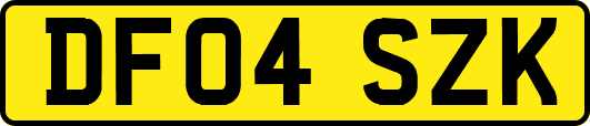 DF04SZK