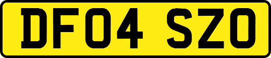 DF04SZO