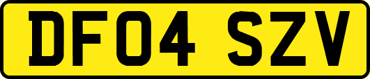 DF04SZV