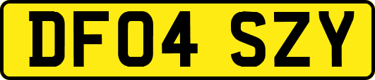 DF04SZY