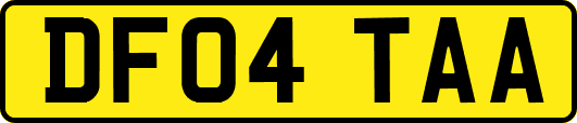 DF04TAA