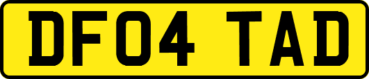 DF04TAD