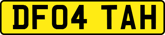 DF04TAH