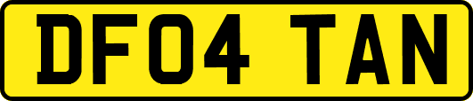 DF04TAN