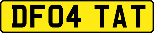 DF04TAT