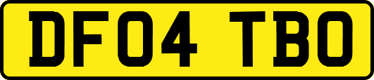 DF04TBO