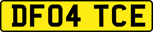 DF04TCE