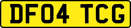 DF04TCG