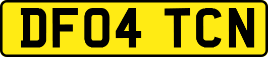 DF04TCN