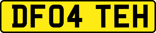DF04TEH