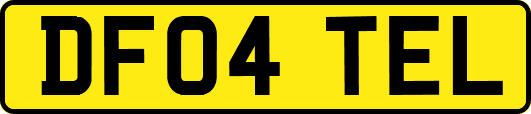 DF04TEL