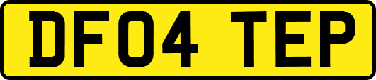 DF04TEP