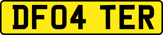 DF04TER