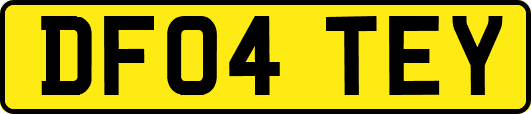 DF04TEY