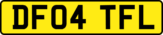 DF04TFL