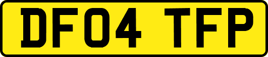 DF04TFP