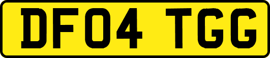 DF04TGG