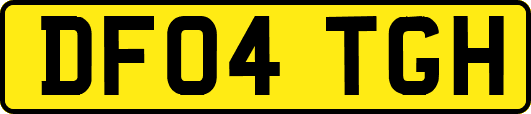 DF04TGH