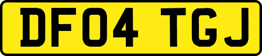 DF04TGJ