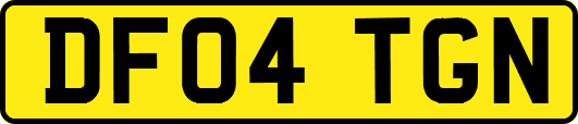 DF04TGN