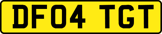 DF04TGT