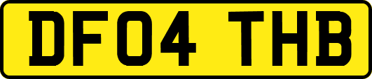 DF04THB