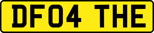DF04THE