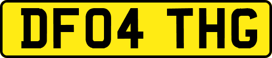 DF04THG