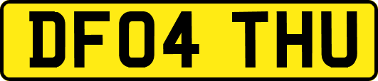 DF04THU