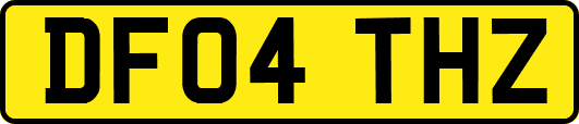 DF04THZ