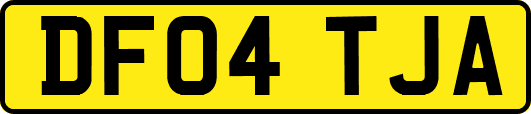 DF04TJA
