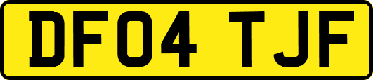 DF04TJF