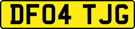 DF04TJG