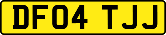 DF04TJJ